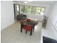 Unit 3/8 Yarroon Street, Gladstone QLD 4680