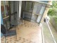 Unit 3/8 Yarroon Street, Gladstone QLD 4680
