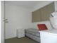 Unit 3/8 Yarroon Street, Gladstone QLD 4680