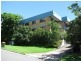 Unit 3/8 Yarroon Street, Gladstone QLD 4680