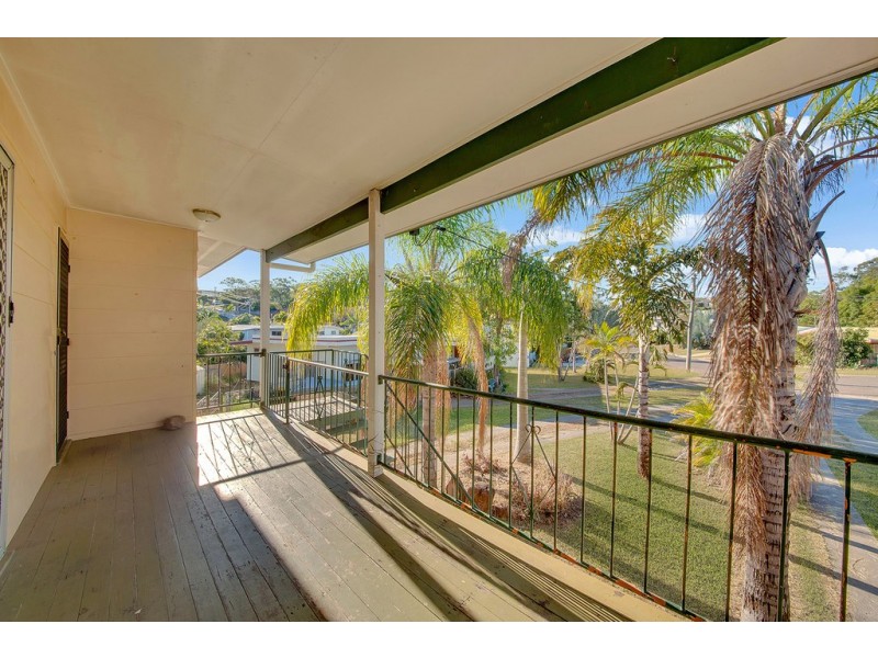 30 Banksia Avenue, Sun Valley QLD 4680