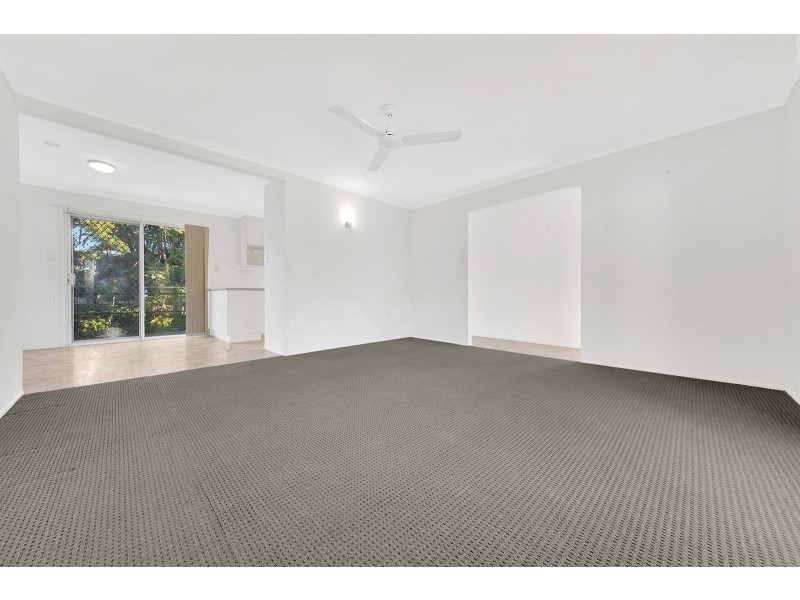 30 Banksia Avenue, Sun Valley QLD 4680