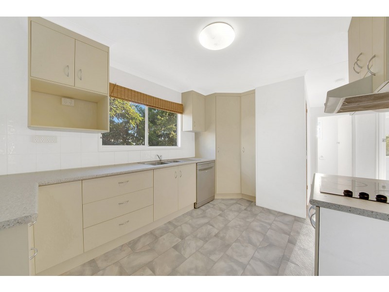 30 Banksia Avenue, Sun Valley QLD 4680