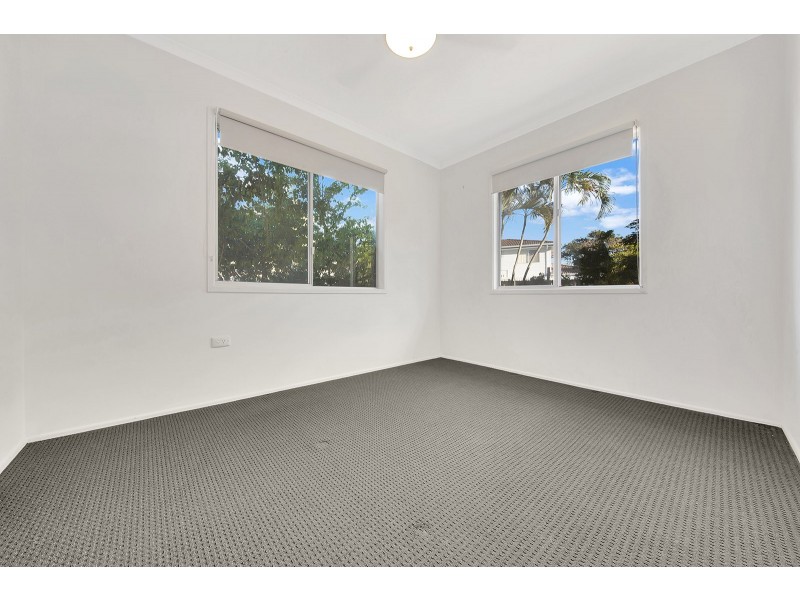 30 Banksia Avenue, Sun Valley QLD 4680