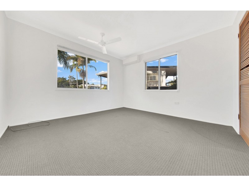 30 Banksia Avenue, Sun Valley QLD 4680