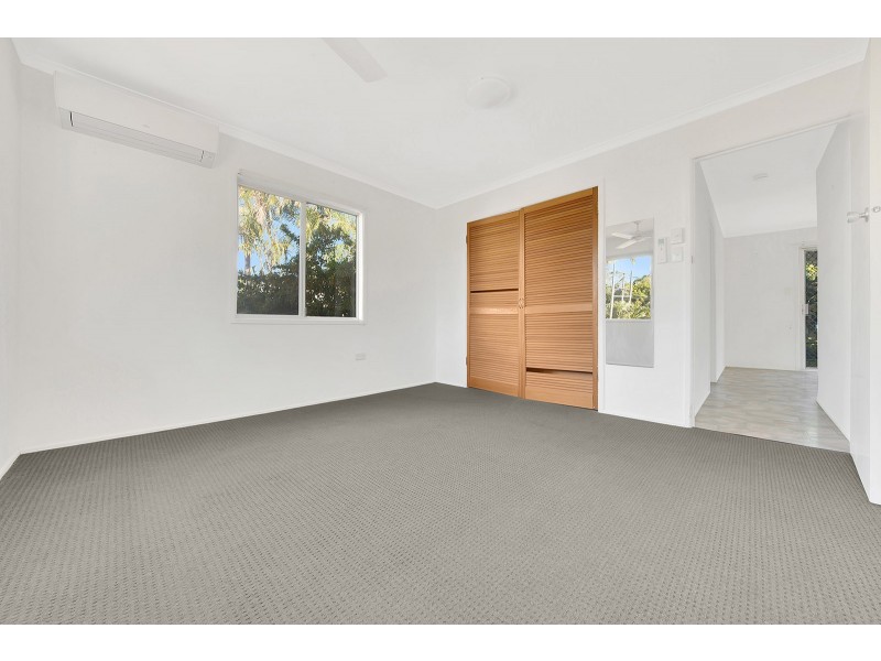 30 Banksia Avenue, Sun Valley QLD 4680