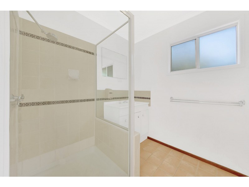 30 Banksia Avenue, Sun Valley QLD 4680