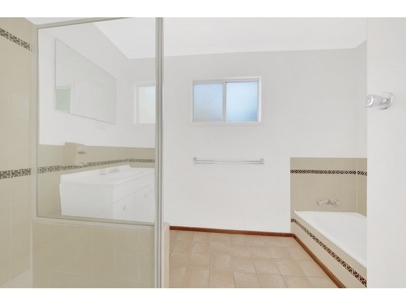 30 Banksia Avenue, Sun Valley QLD 4680