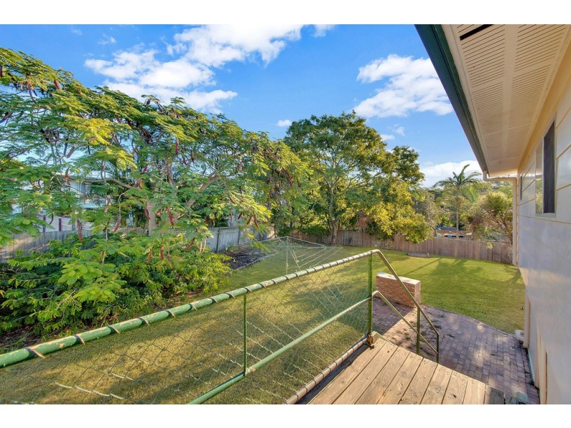 30 Banksia Avenue, Sun Valley QLD 4680