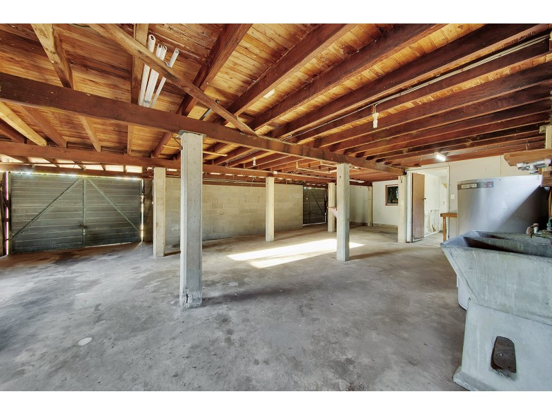 30 Banksia Avenue, Sun Valley QLD 4680