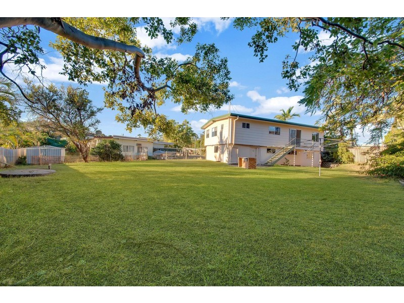 30 Banksia Avenue, Sun Valley QLD 4680