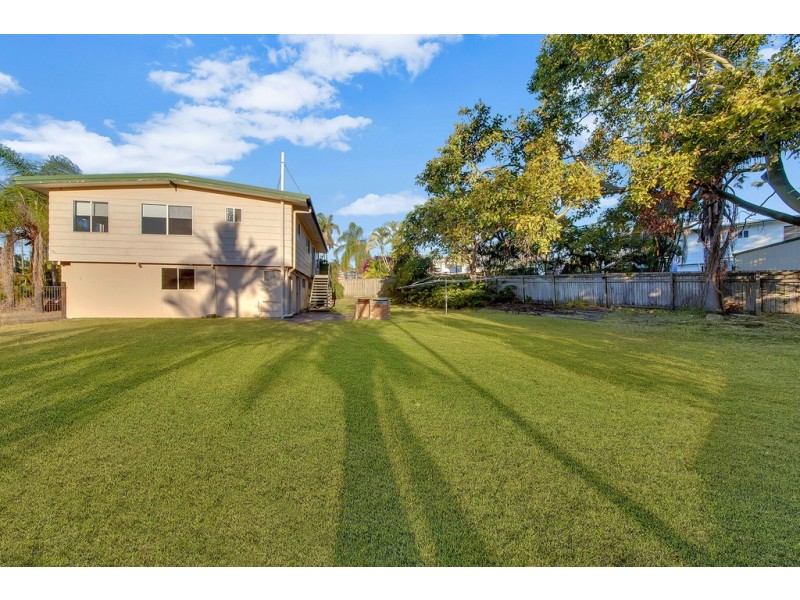 30 Banksia Avenue, Sun Valley QLD 4680