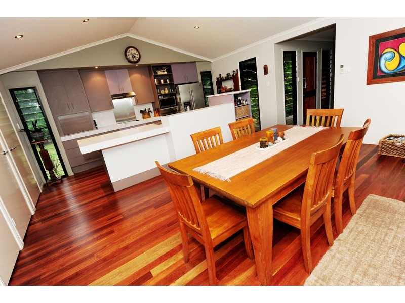 16 Golden Avenue, Tannum Sands QLD 4680