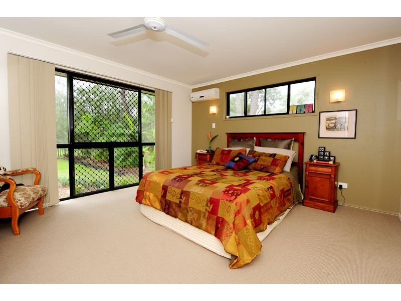 16 Golden Avenue, Tannum Sands QLD 4680