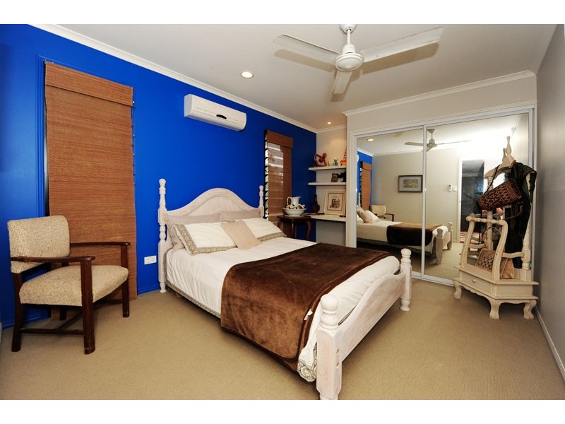 16 Golden Avenue, Tannum Sands QLD 4680