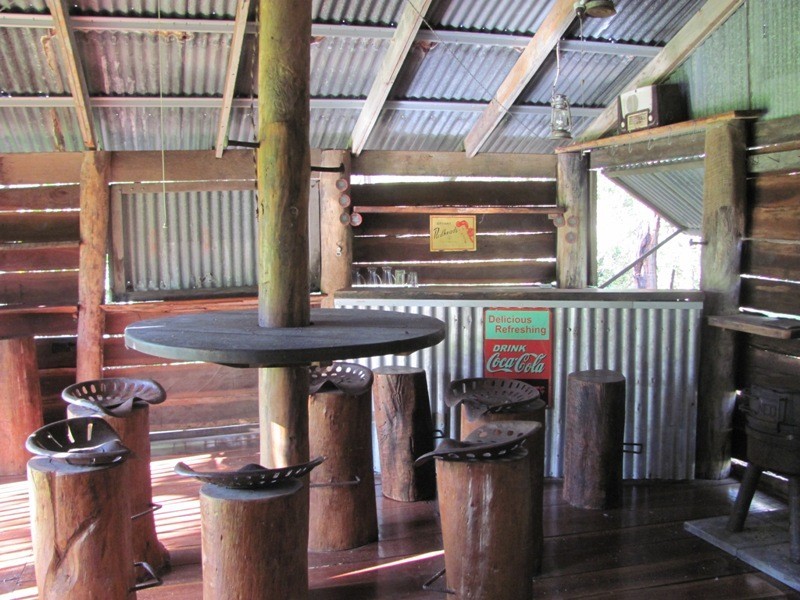 16 Golden Avenue, Tannum Sands QLD 4680