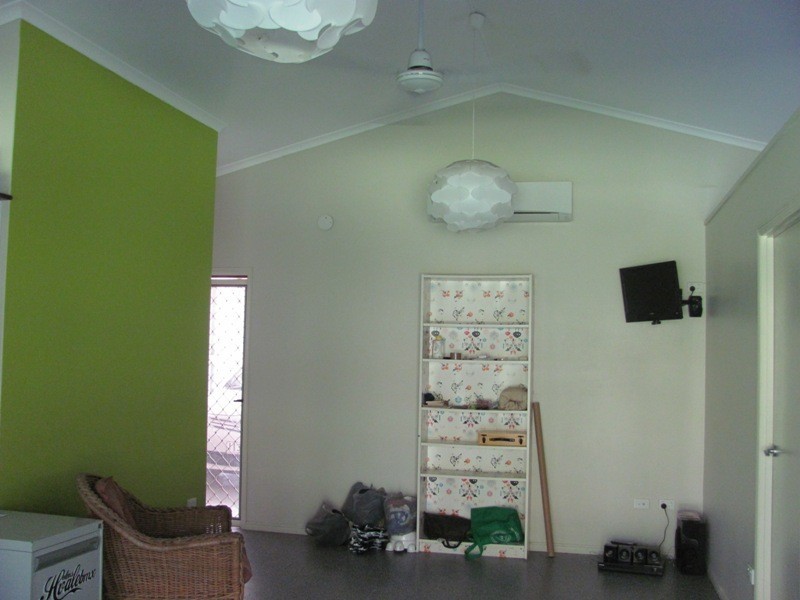 16 Golden Avenue, Tannum Sands QLD 4680