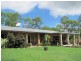 464 Turkey Beach Road, Foreshores QLD 4678