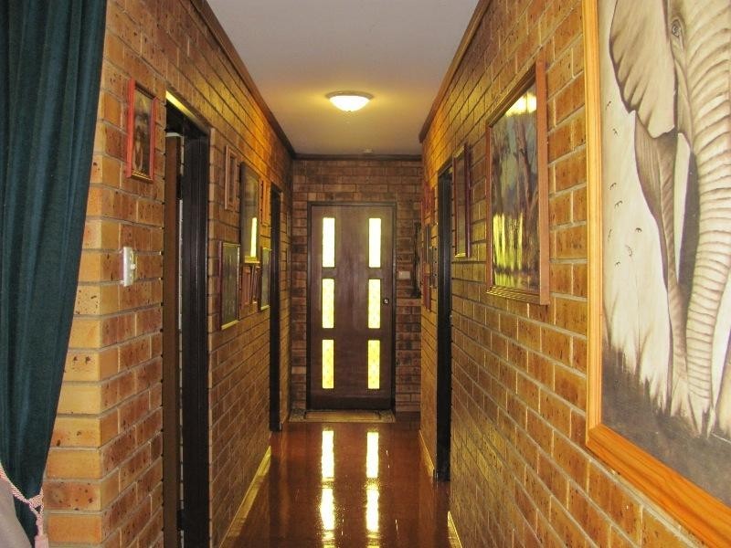 464 Turkey Beach Road, Foreshores QLD 4678