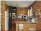 464 Turkey Beach Road, Foreshores QLD 4678