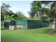 464 Turkey Beach Road, Foreshores QLD 4678