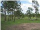 464 Turkey Beach Road, Foreshores QLD 4678