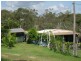 161 Bells Road, Rodds Bay QLD 4678