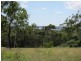 161 Bells Road, Rodds Bay QLD 4678