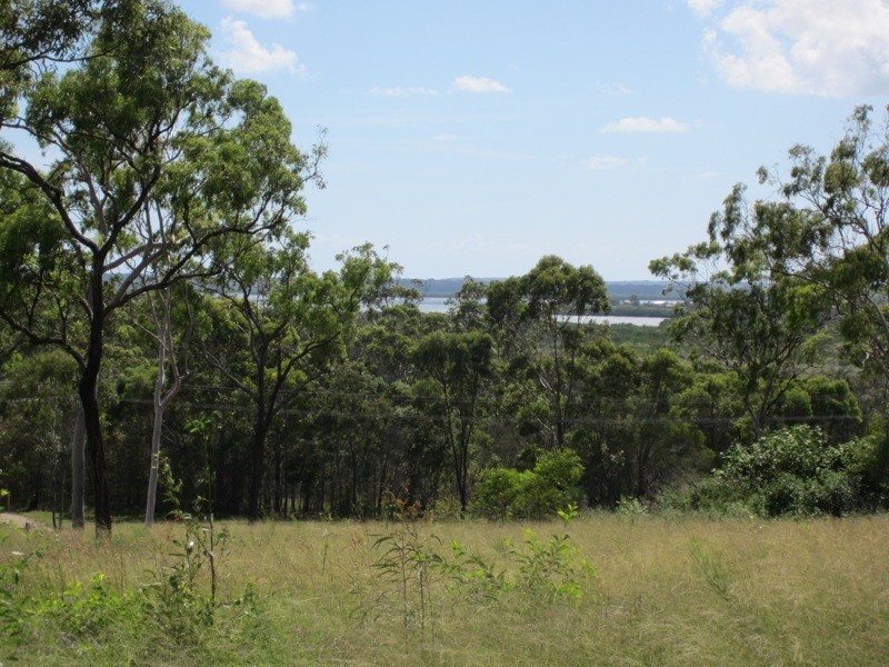 161 Bells Road, Rodds Bay QLD 4678