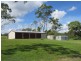 161 Bells Road, Rodds Bay QLD 4678