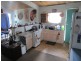 161 Bells Road, Rodds Bay QLD 4678