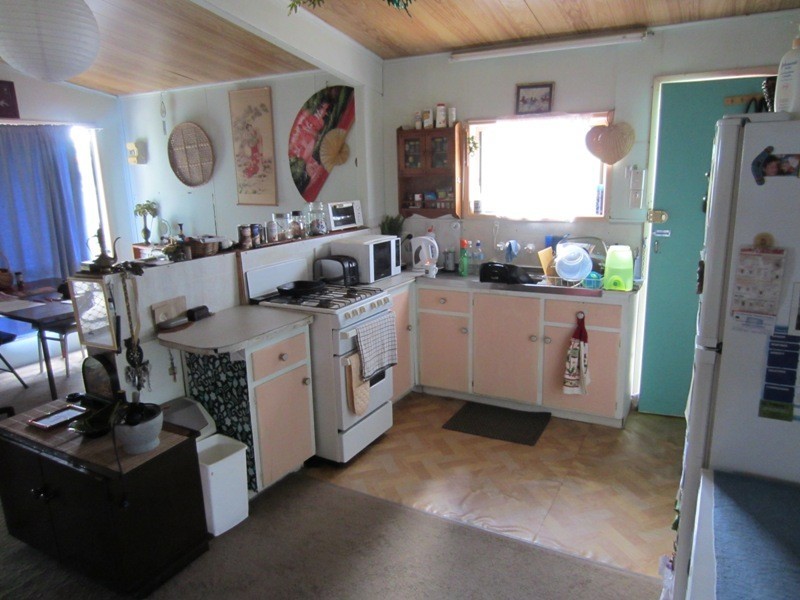 161 Bells Road, Rodds Bay QLD 4678