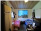 161 Bells Road, Rodds Bay QLD 4678