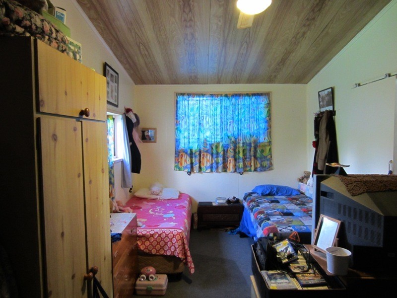 161 Bells Road, Rodds Bay QLD 4678