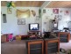 161 Bells Road, Rodds Bay QLD 4678