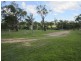 161 Bells Road, Rodds Bay QLD 4678