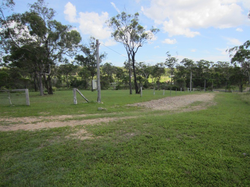 161 Bells Road, Rodds Bay QLD 4678