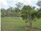 161 Bells Road, Rodds Bay QLD 4678