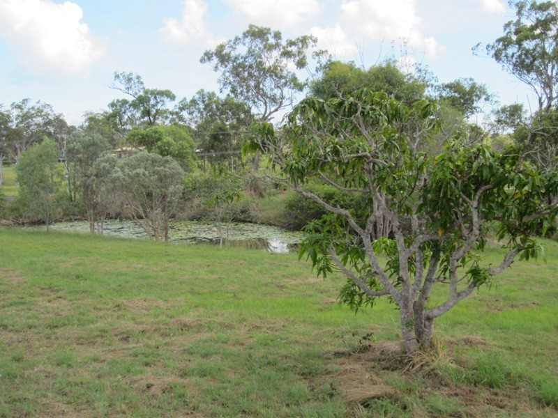 161 Bells Road, Rodds Bay QLD 4678