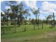 161 Bells Road, Rodds Bay QLD 4678
