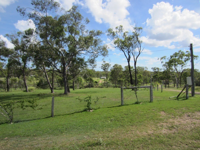 161 Bells Road, Rodds Bay QLD 4678
