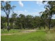 161 Bells Road, Rodds Bay QLD 4678
