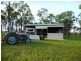 284 Bells Road, Rodds Bay QLD 4678