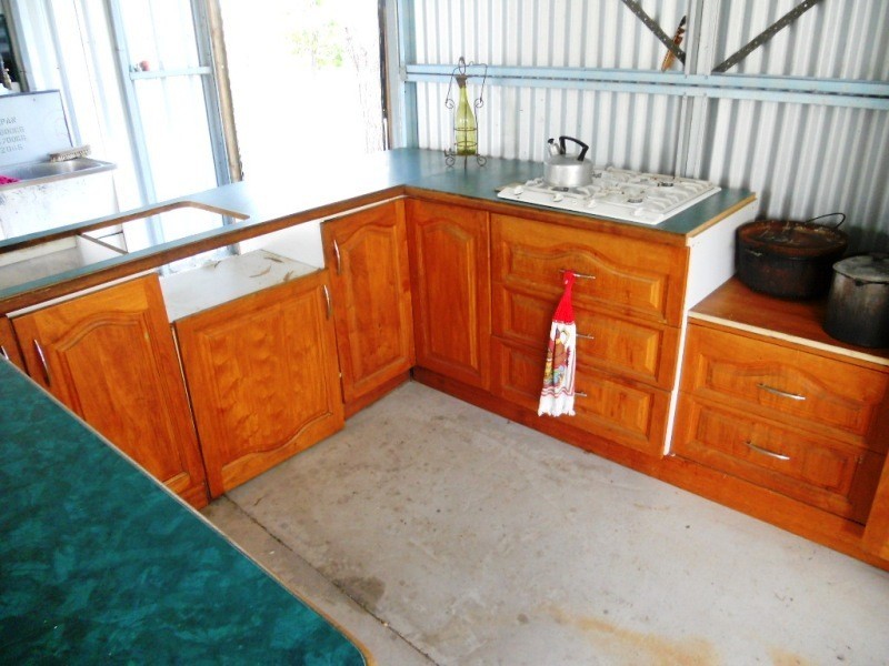 284 Bells Road, Rodds Bay QLD 4678