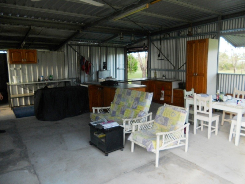 284 Bells Road, Rodds Bay QLD 4678