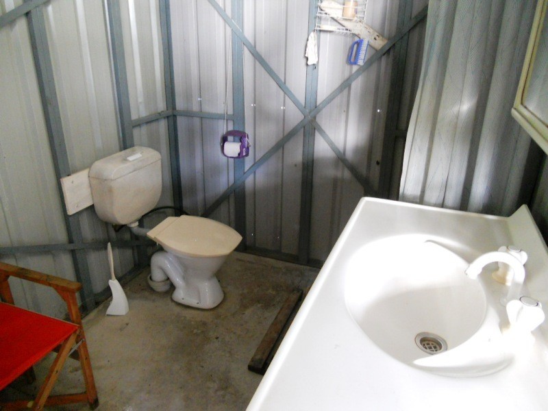 284 Bells Road, Rodds Bay QLD 4678