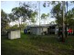 284 Bells Road, Rodds Bay QLD 4678