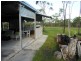 284 Bells Road, Rodds Bay QLD 4678