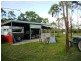 284 Bells Road, Rodds Bay QLD 4678
