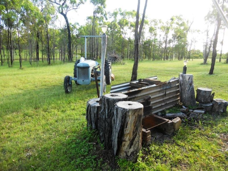 284 Bells Road, Rodds Bay QLD 4678